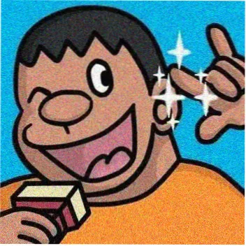 用户 小林 的头像